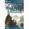 A Game of Thrones: The Board Game - Digital Edition Steam CD-Key [GLOBAL]